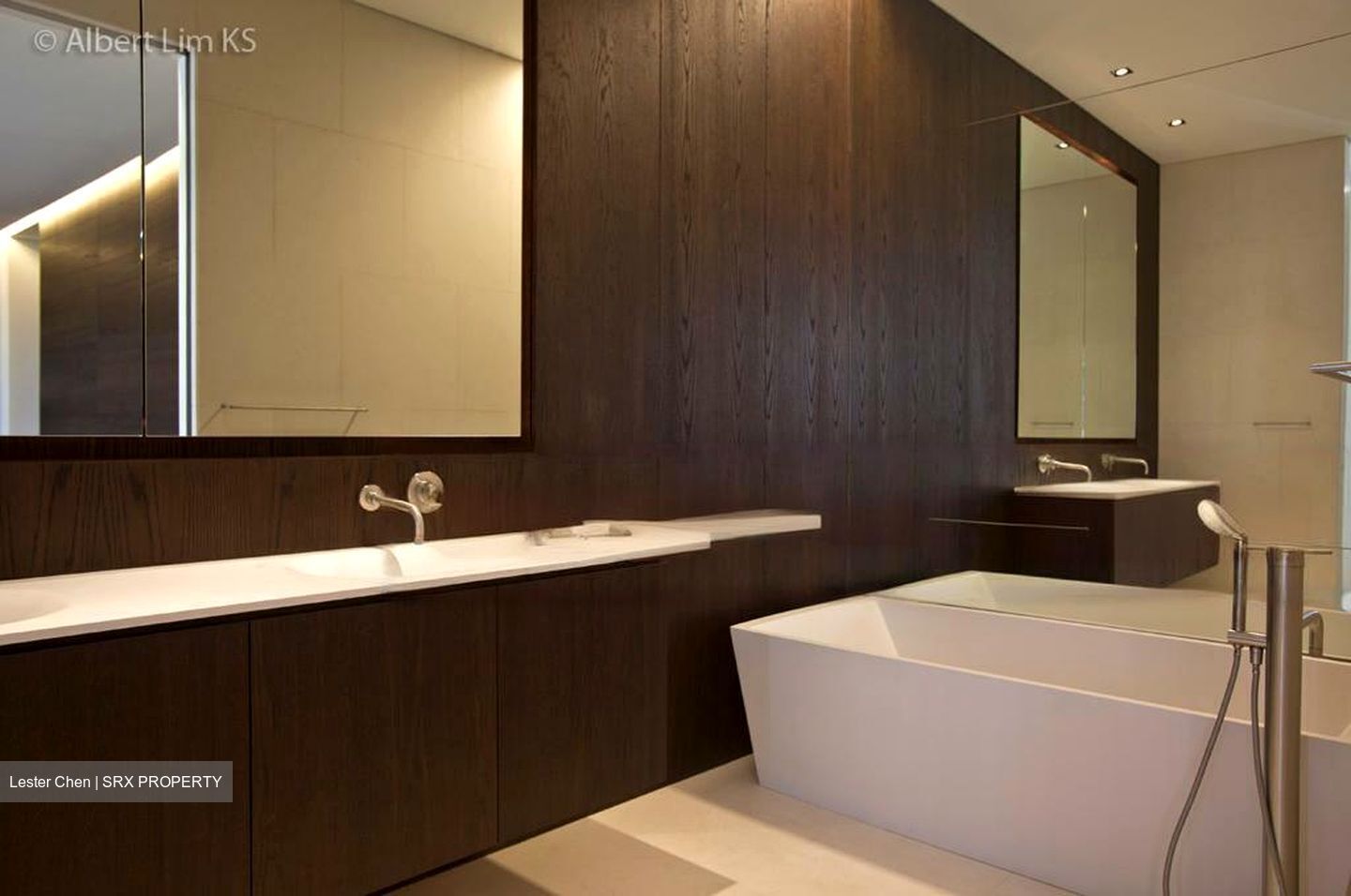 Grange Road (D10), Condominium #484892061